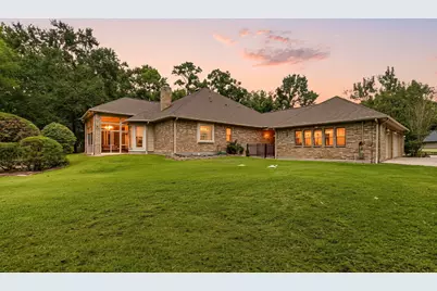 28618 Benders Crossing Drive, Spring, TX 77386 - Photo 39