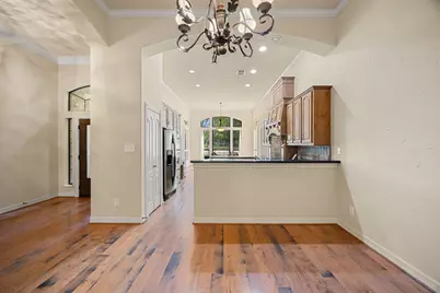 28618 Benders Crossing Drive, Spring, TX 77386 - Photo 23