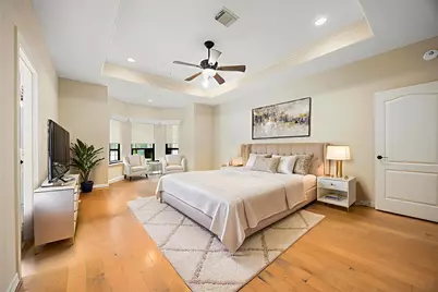 28618 Benders Crossing Drive, Spring, TX 77386 - Photo 21