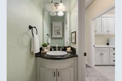 28618 Benders Crossing Drive, Spring, TX 77386 - Photo 19