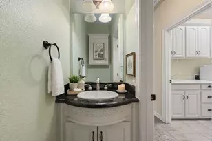 28618 Benders Crossing Dr, Spring, TX 77386 - Photo 19