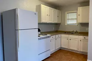 306 Lake Rd, Galveston, TX 77568 - Photo 7