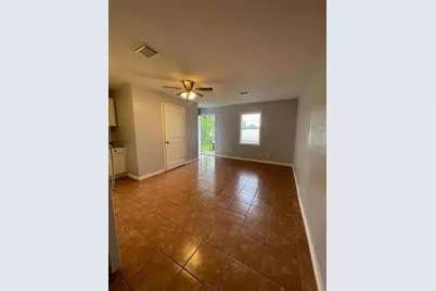 306 Lake Road, Galveston, TX 77568 - Photo 3