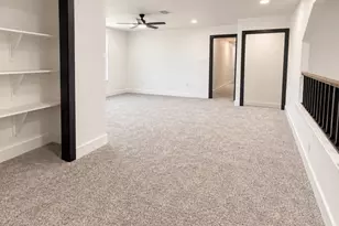 12511 Patridge Cir, Pinehurst, TX 77362 - Photo 21