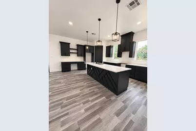 12511 Patridge Circle, Pinehurst, TX 77362 - Photo 5