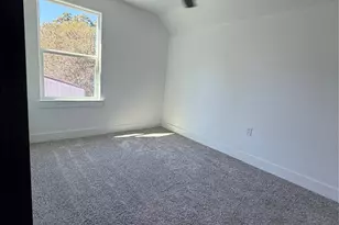 12511 Patridge Cir, Pinehurst, TX 77362 - Photo 23