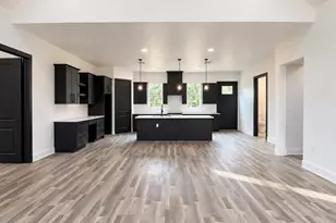 12511 Patridge Cir, Pinehurst, TX 77362 - Photo 3