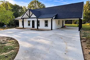 12511 Patridge Cir, Pinehurst, TX 77362 - Photo 1