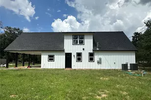 12511 Patridge Cir, Pinehurst, TX 77362 - Photo 17