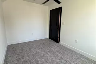 12511 Patridge Cir, Pinehurst, TX 77362 - Photo 25