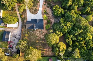 12511 Patridge Cir, Pinehurst, TX 77362 - Photo 15