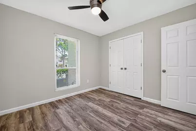 1516 Bay Area Boulevard #S15, Houston, TX 77598 - Photo 21