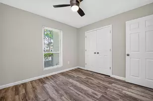 1516 Bay Area Blvd, Houston, TX 77598 - Photo 21