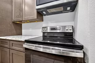 1516 Bay Area Blvd, Houston, TX 77598 - Photo 17