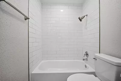 1516 Bay Area Boulevard #S15, Houston, TX 77598 - Photo 29