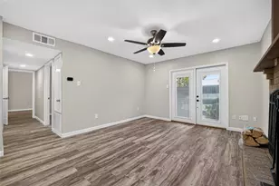 1516 Bay Area Blvd, Houston, TX 77598 - Photo 7