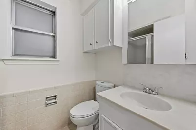 8022 Bayside Boulevard, Beach City, TX 77523 - Photo 21