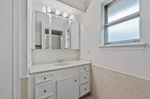 8022 Bayside Blvd, Beach City, TX 77523 - Photo 23