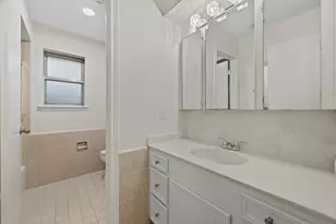 8022 Bayside Blvd, Beach City, TX 77523 - Photo 17