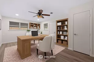 8022 Bayside Blvd, Beach City, TX 77523 - Photo 27