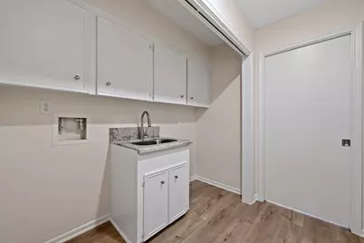 8022 Bayside Boulevard, Beach City, TX 77523 - Photo 25