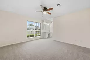 8022 Bayside Blvd, Beach City, TX 77523 - Photo 15