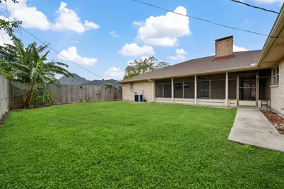 8022 Bayside Boulevard, Beach City, TX 77523 - Photo 27