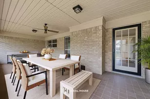 8022 Bayside Blvd, Beach City, TX 77523 - Photo 31