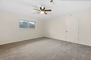 8022 Bayside Blvd, Beach City, TX 77523 - Photo 21