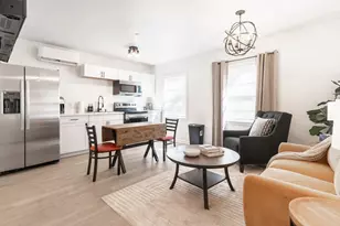 1516 Avenue K, Galveston, TX 77550 - Photo 3