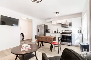 1516 Avenue K, Galveston, TX 77550 - Photo 1