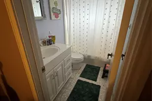 12107 Kirkbriar Dr, Houston, TX 77089 - Photo 5