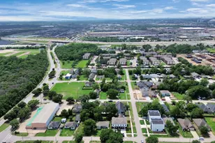 8406 Parnell St, Houston, TX 77051 - Photo 11