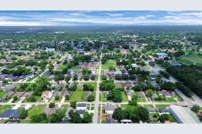 8406 Parnell Street #A/B, Houston, TX 77051 - Photo 45