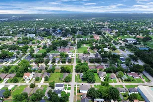 8406 Parnell St, Houston, TX 77051 - Photo 45