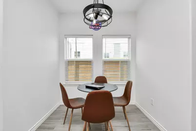8406 Parnell Street #A/B, Houston, TX 77051 - Photo 29
