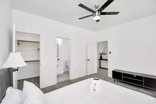 8406 Parnell St, Houston, TX 77051 - Photo 37