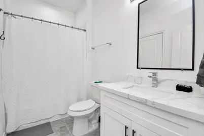 8406 Parnell Street #A/B, Houston, TX 77051 - Photo 25