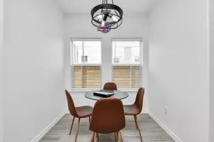 8406 Parnell St, Houston, TX 77051 - Photo 31