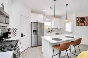 8406 Parnell St, Houston, TX 77051 - Photo 39