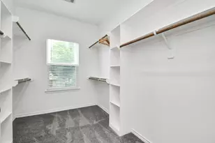 8406 Parnell St, Houston, TX 77051 - Photo 47