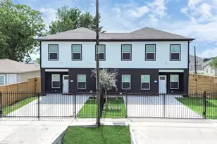 8406 Parnell St, Houston, TX 77051 - Photo 3