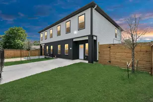 8406 Parnell St, Houston, TX 77051 - Photo 1
