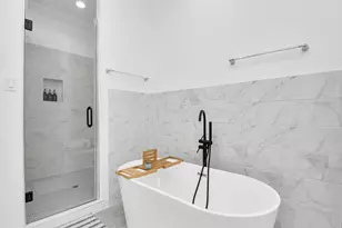 8406 Parnell St, Houston, TX 77051 - Photo 41