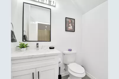 8406 Parnell Street #A/B, Houston, TX 77051 - Photo 33