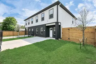 8406 Parnell St, Houston, TX 77051 - Photo 39