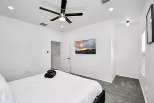 8406 Parnell St, Houston, TX 77051 - Photo 7