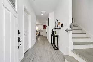 8406 Parnell St, Houston, TX 77051 - Photo 13