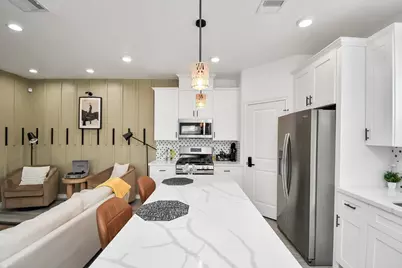 8406 Parnell Street #A/B, Houston, TX 77051 - Photo 19