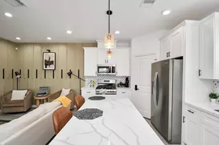 8406 Parnell St, Houston, TX 77051 - Photo 19